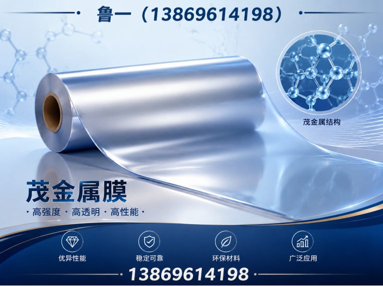 奎文区灌浆膜展示图